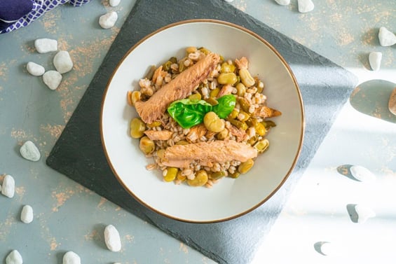 dieta per eutirox