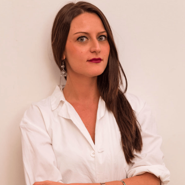 elena massa