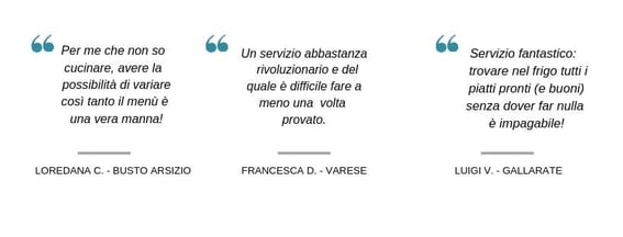 iconografica busto arsizio