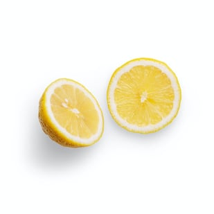 la frutta acidula non va inserita in una dieta per gastrite