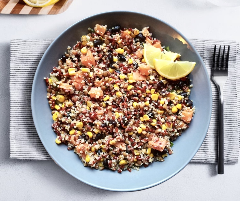 cena veloce bowl