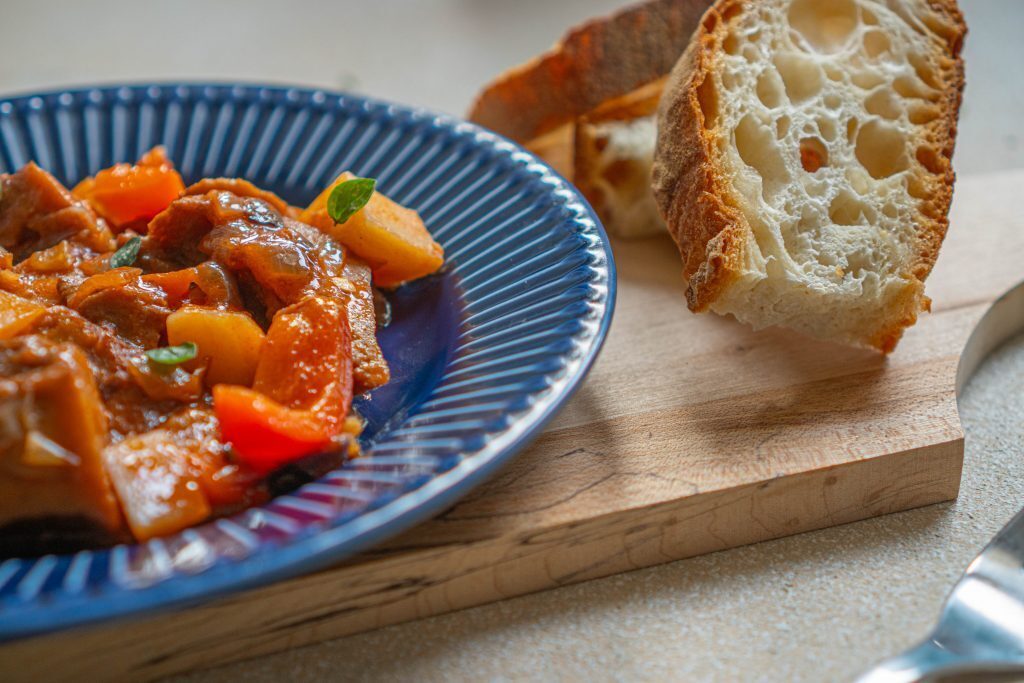 calcoli alla colecisti