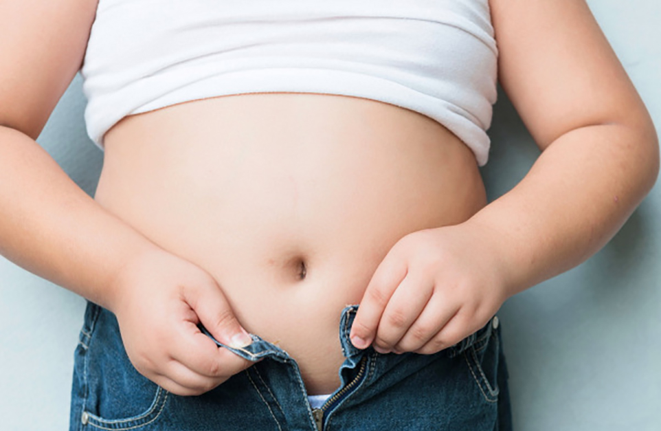 dieta keto