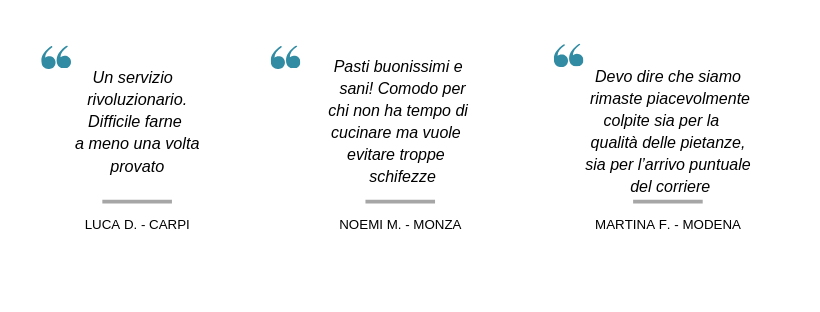 ICONOGRAFICA MODENA