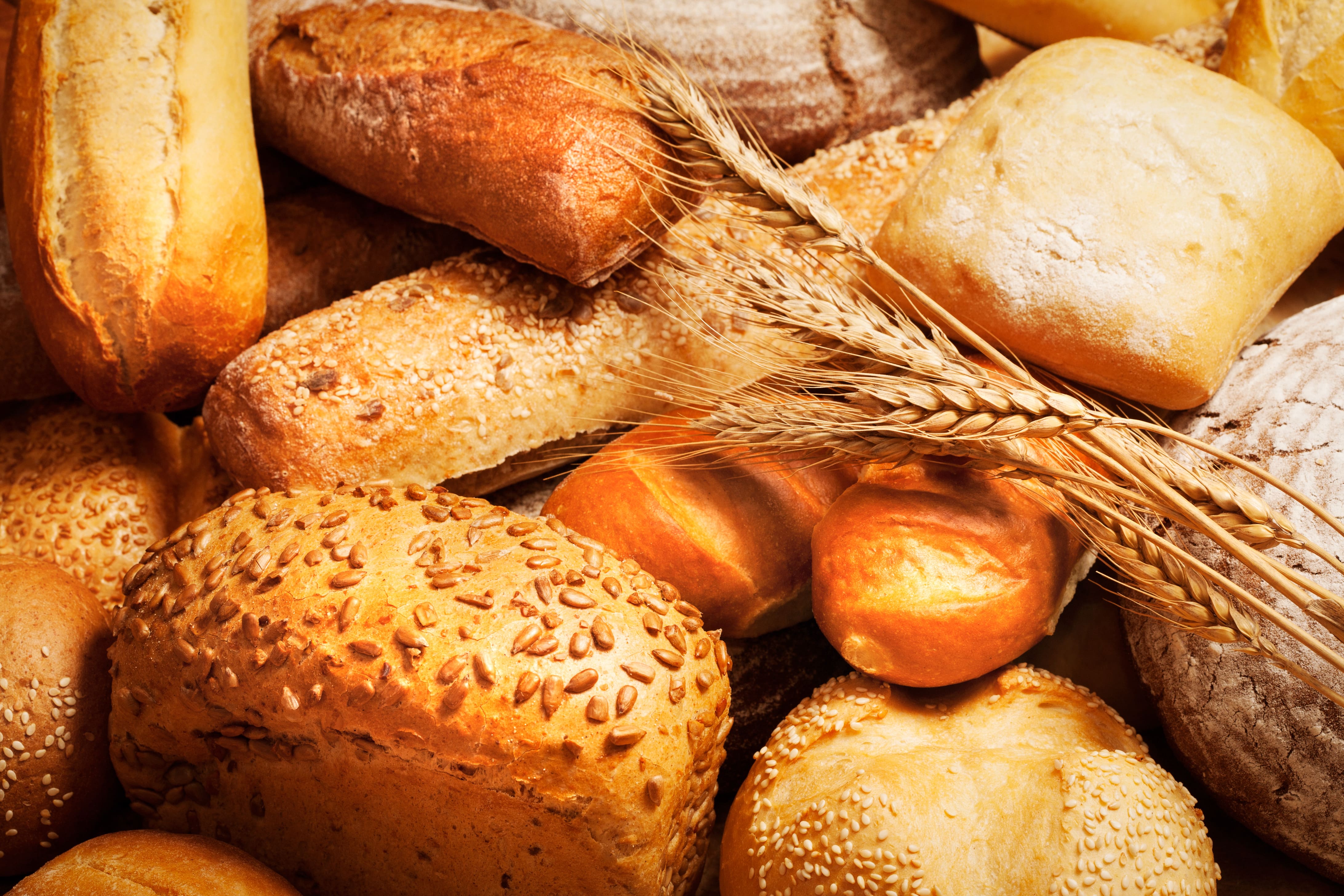 Почему хлеб вкусный. Хлеб. Хлеб и хлебобулочные изделия. Хлебобулочных и хлебных изделий. Хлебобулочные изделия для детей.