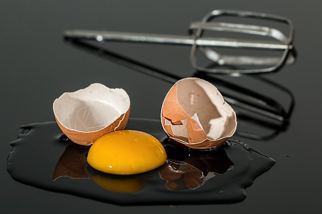 dieta keto