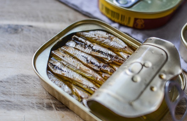 omega 3