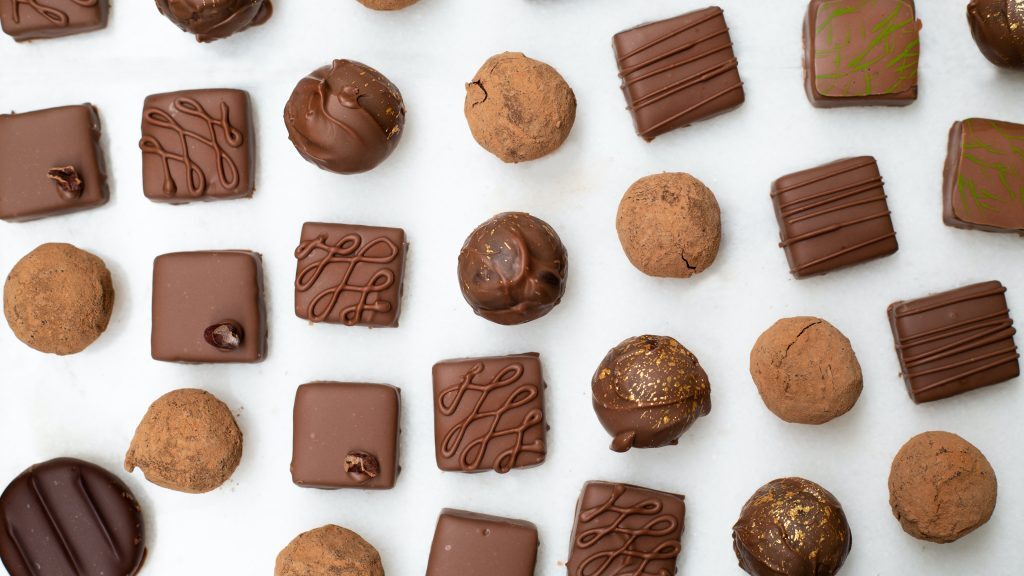 intuitive eating