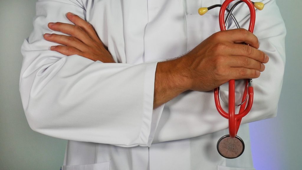medici e nutrizionisti sconsigliano E250