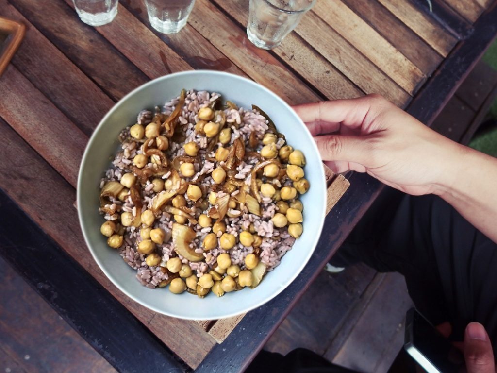 dieta chetogenica