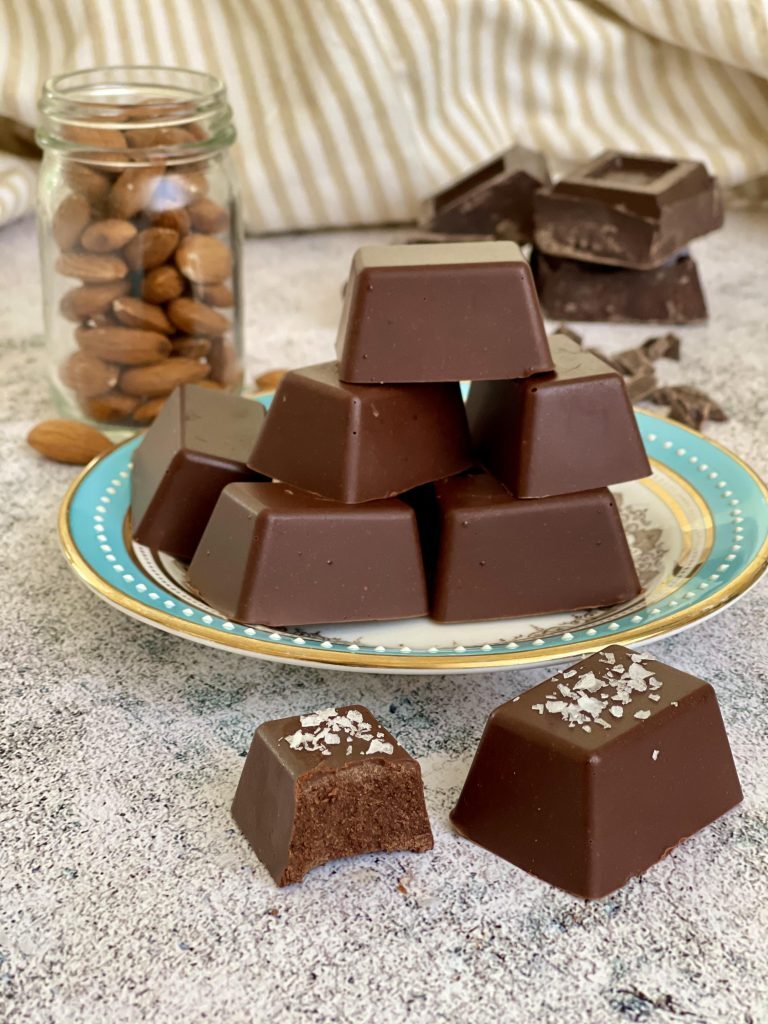 francesco saccomandi